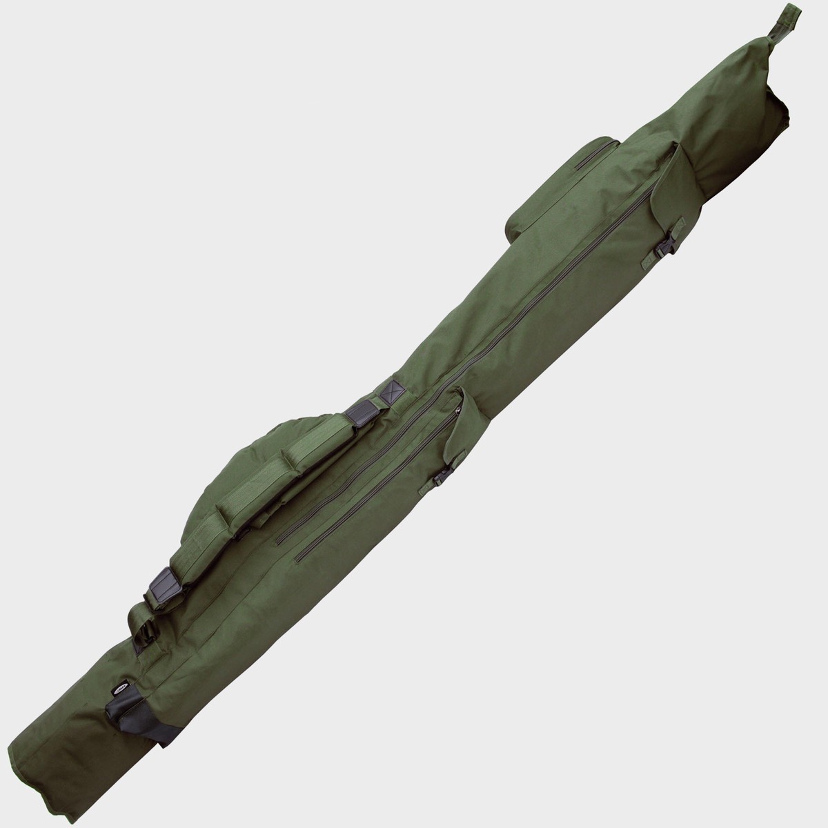 Carp 3 3 Deluxe Padded Holdall
