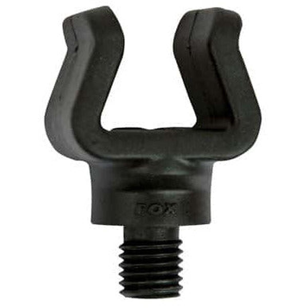 Fox Rod Lok