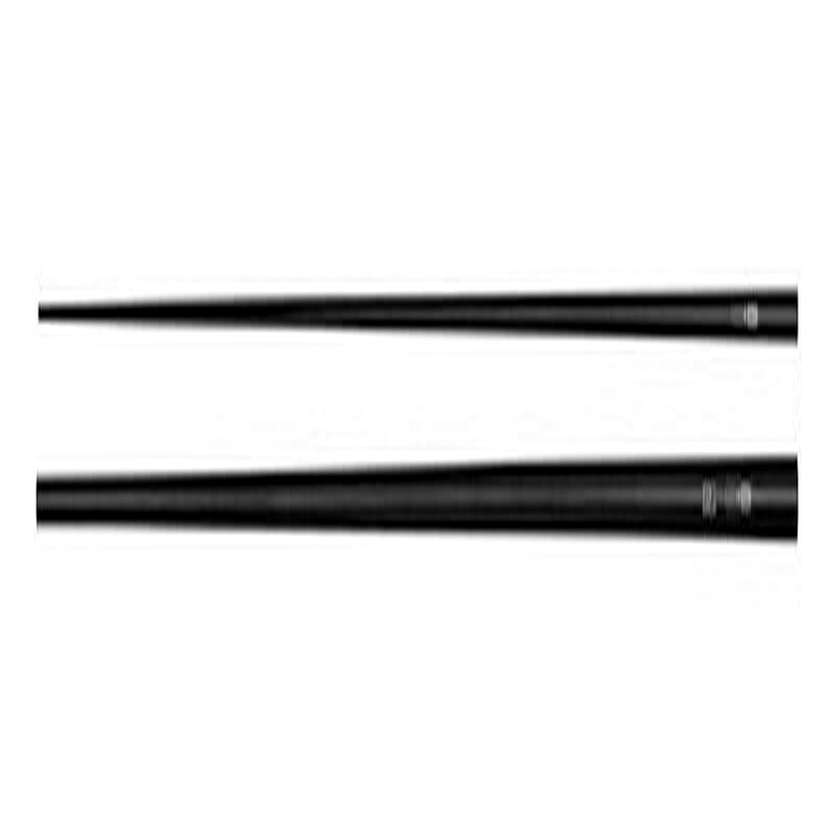 Matrix MTX-E Finesse Kit (2.8mm)