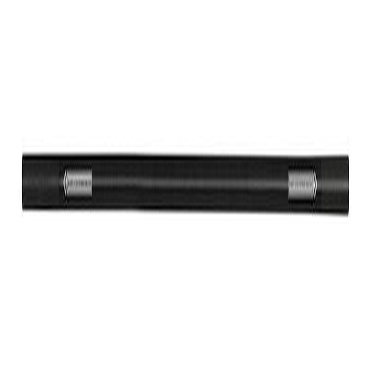 Matrix MTX V2 Short Kit Extension Section