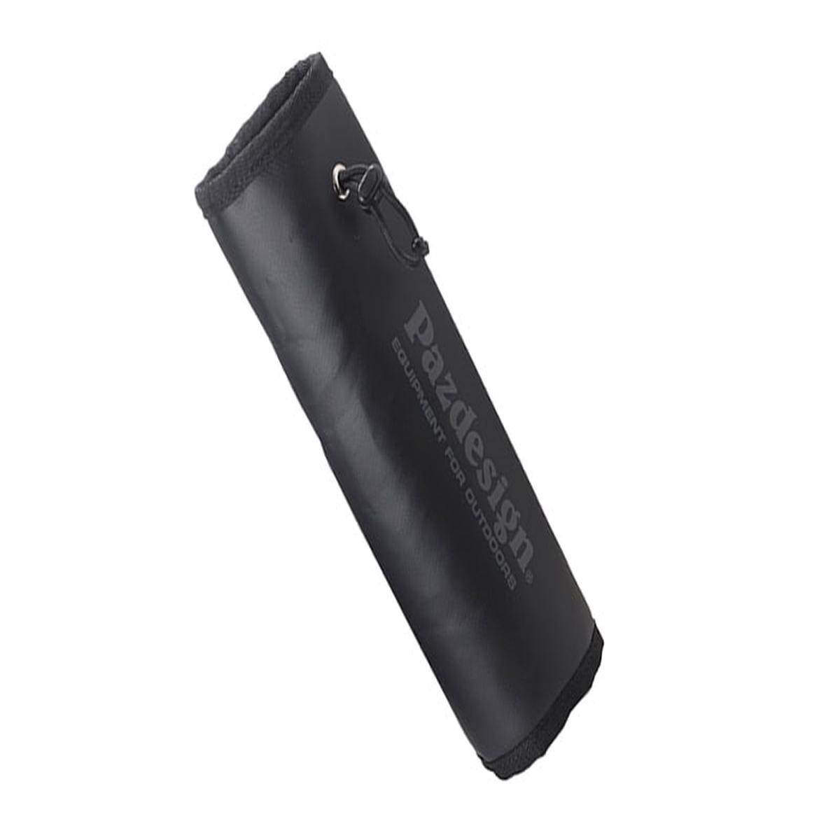 Pazdesign Lip Grip Holder PAC-371