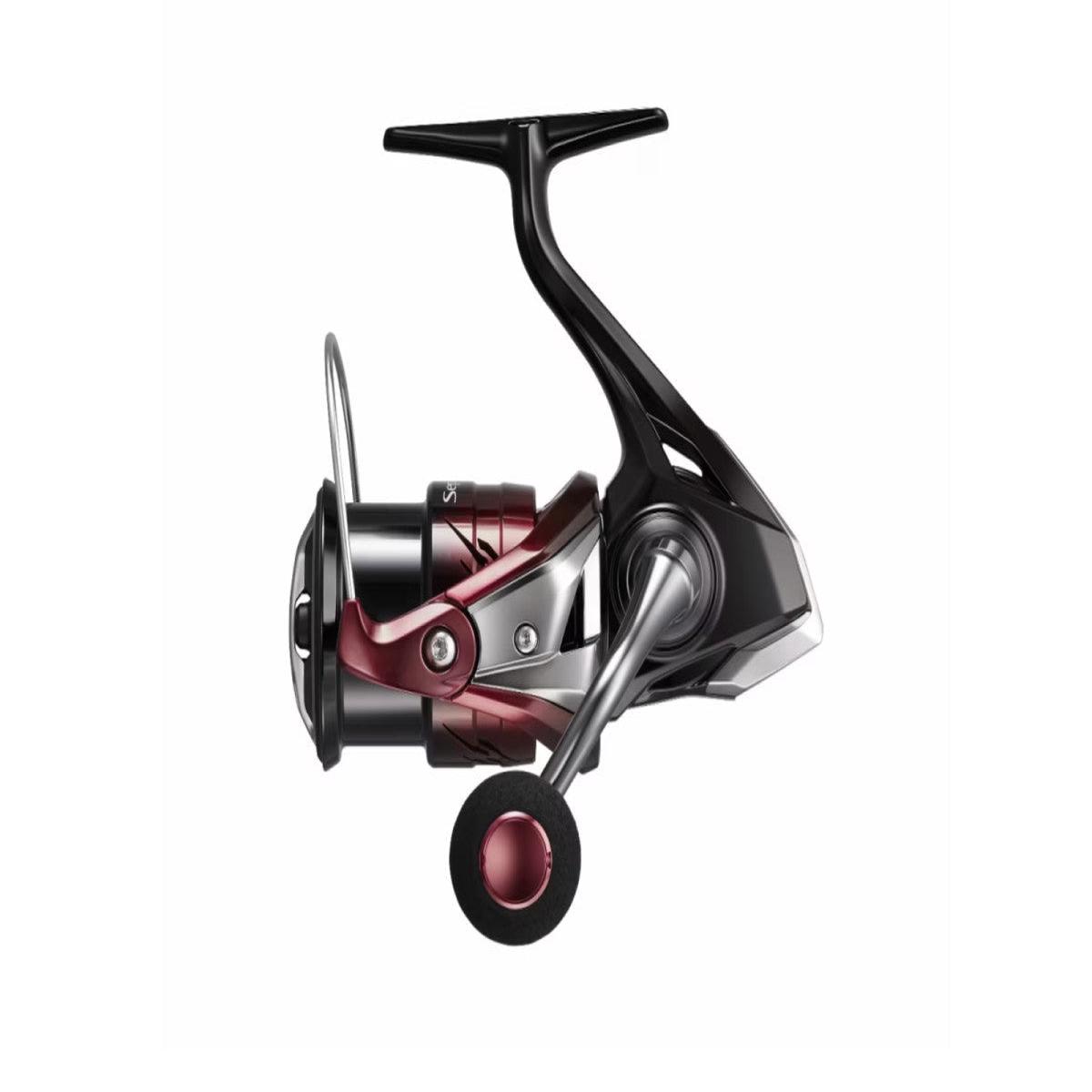 Pre-Order Shimano 26 Sephia BB C3000S coming in Jul