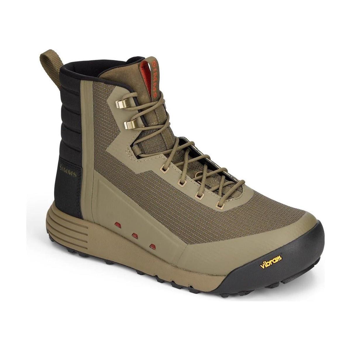 Simms M's Access Boot - Dark Stone