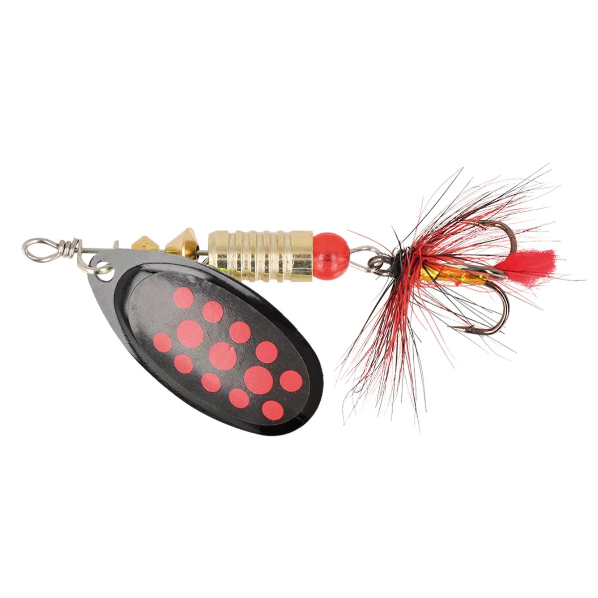 Spinner Zeox Reactive