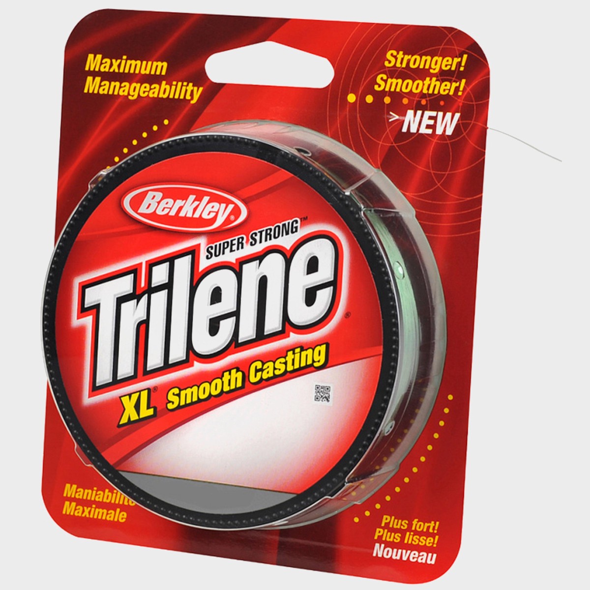 Trilene XL Line