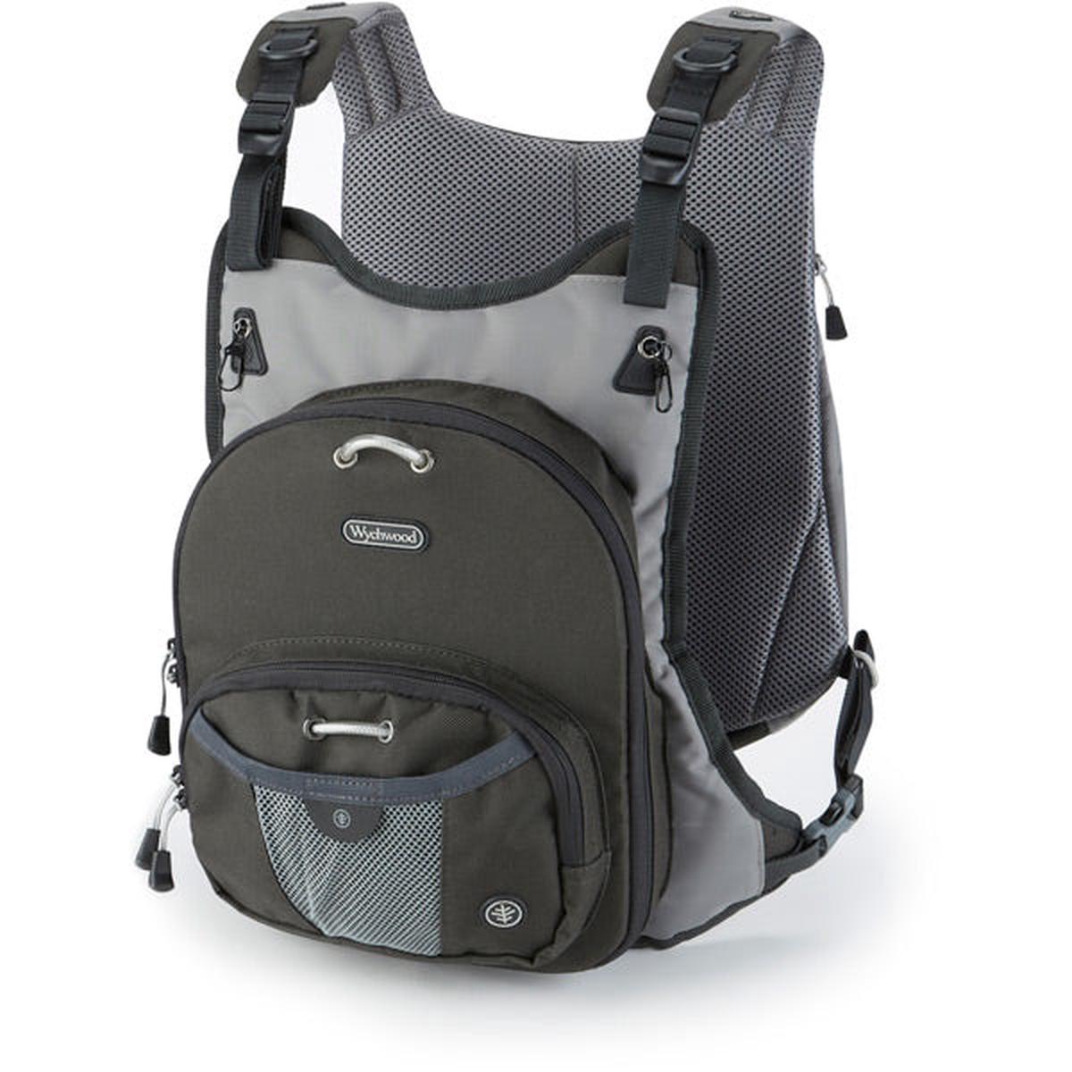 Wychwood Gear Trap Short Haul