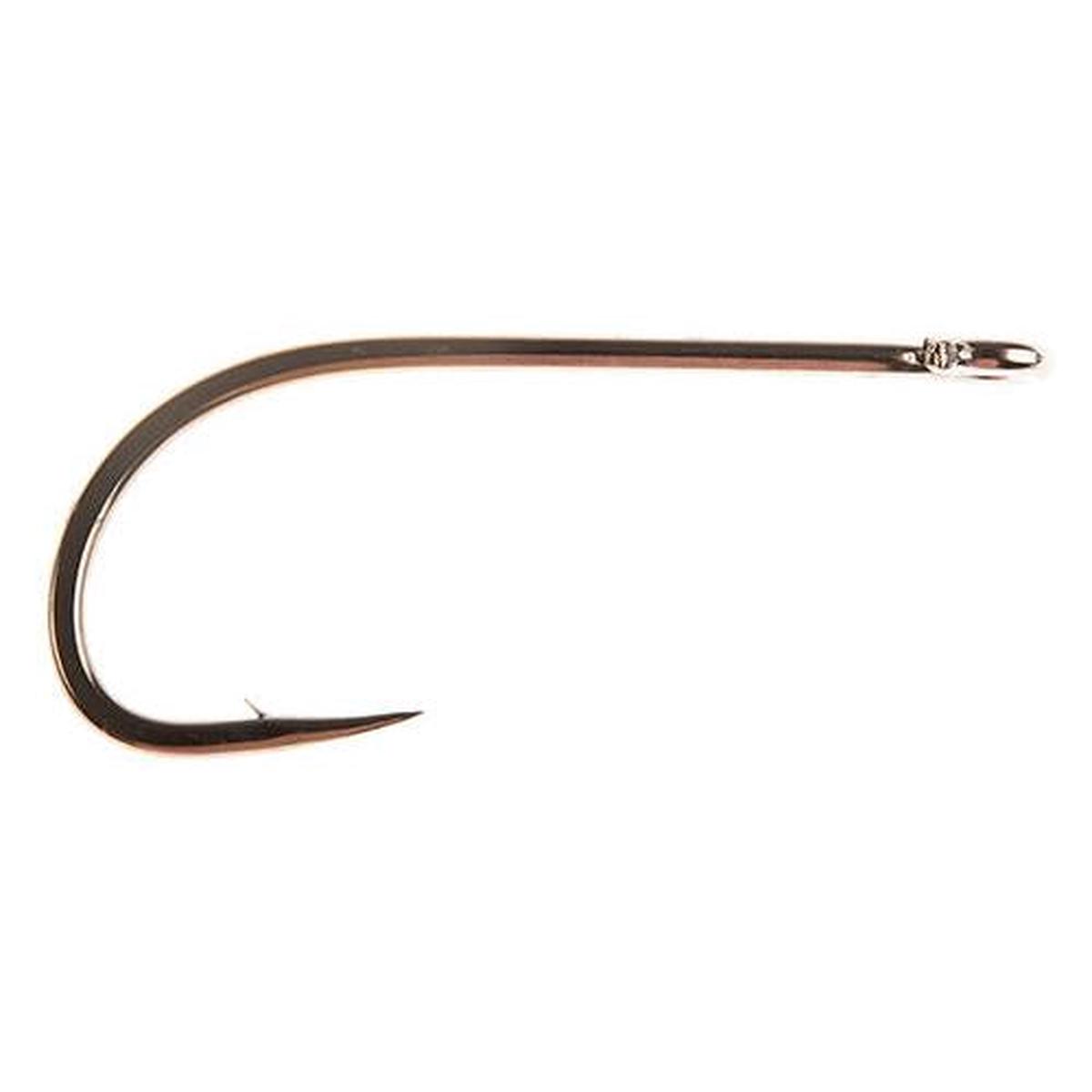 Ahrex SA220 Saltwater Streamer Hook