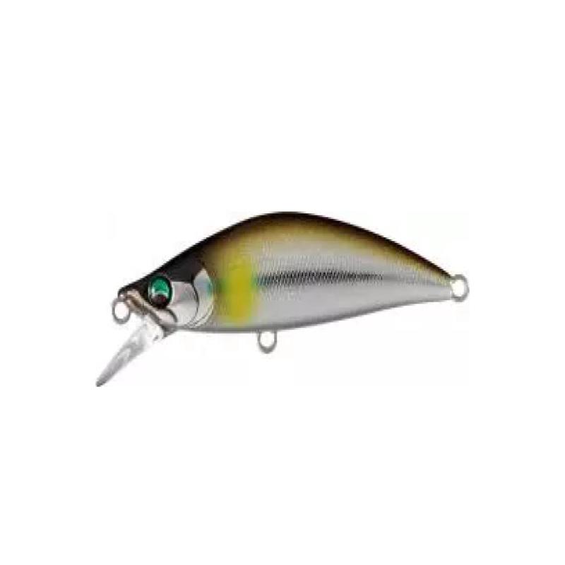 Bassday mononofu 50S #Mo-002 Metallic Ayu