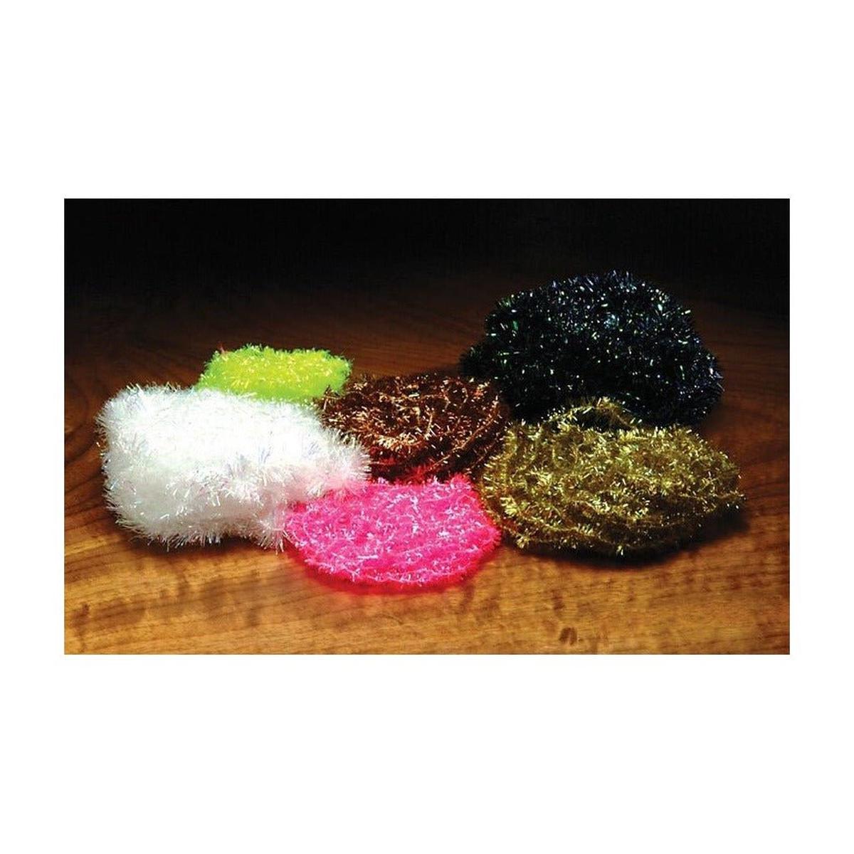 Cactus Chenille - Large