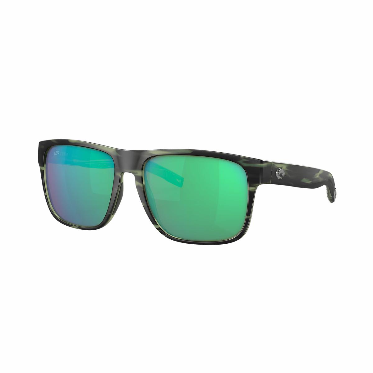 Costa Spearo XL Sunglasses