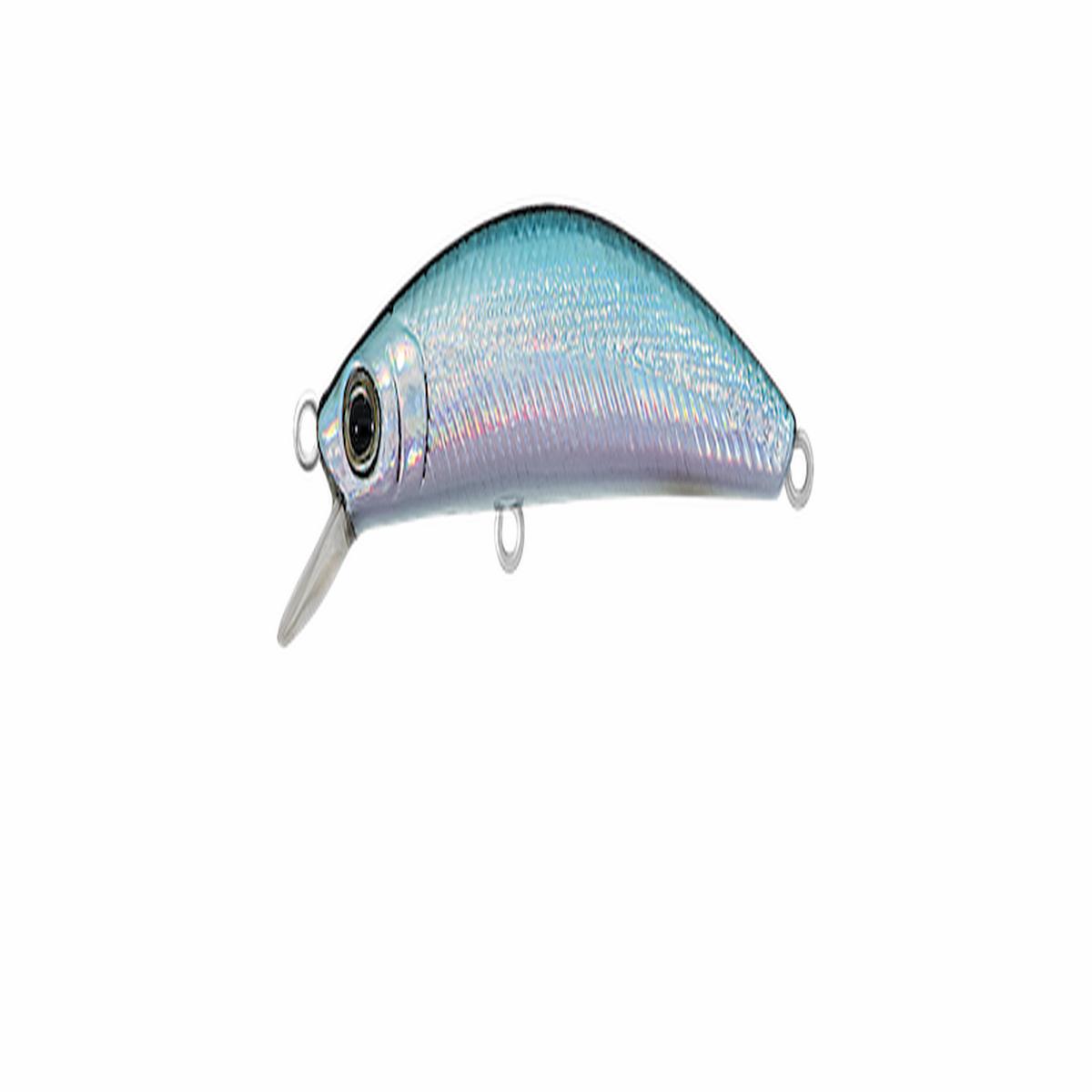 Daiwa Dr. Minnow