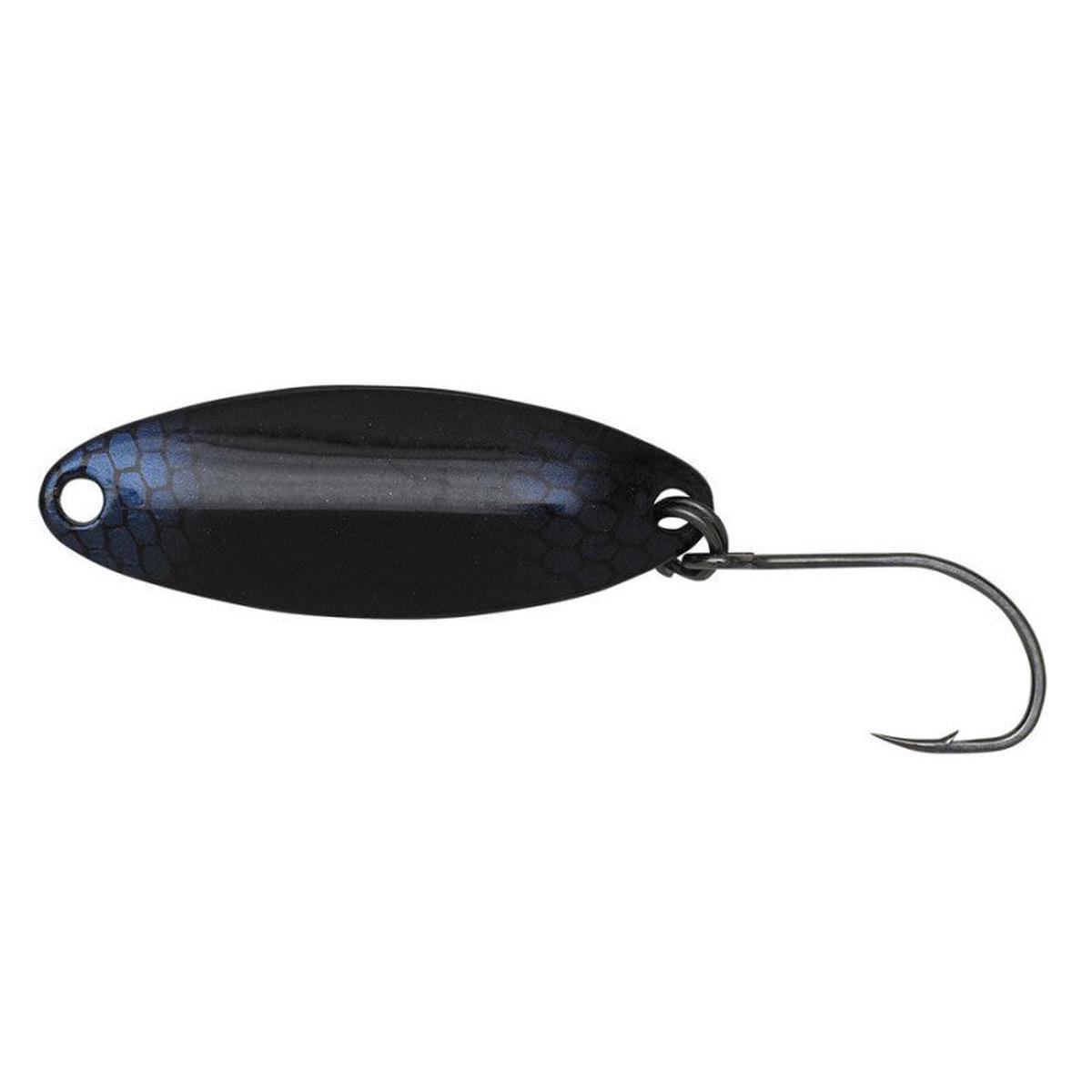 DAM Effzett Pro Trout Spoon #6 60195