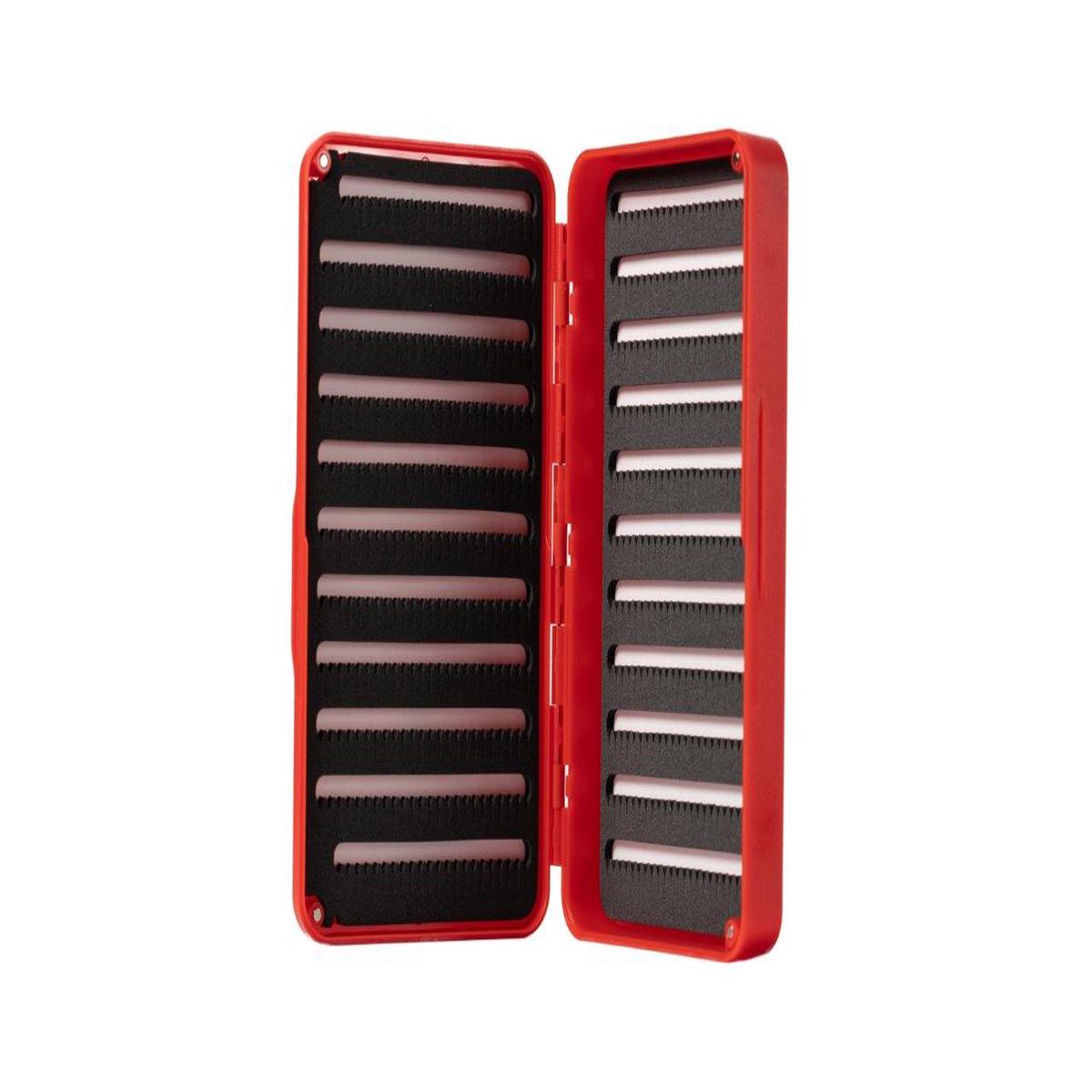 Fulling Mill Flies Tactical Box