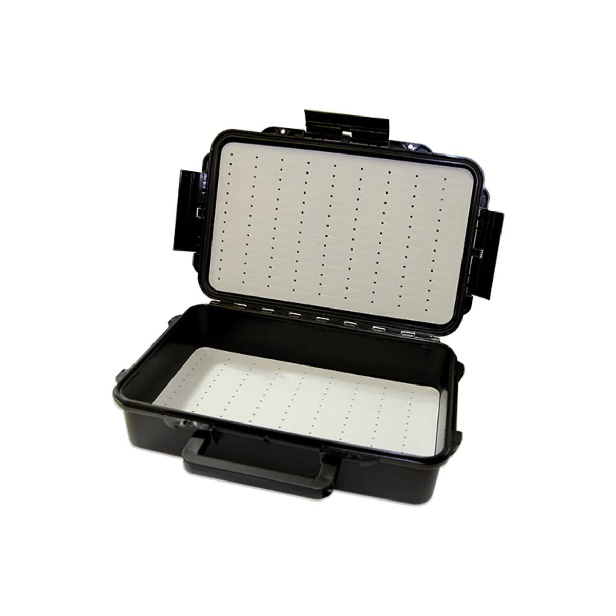 Fulling Mill Xtreme Fly Box