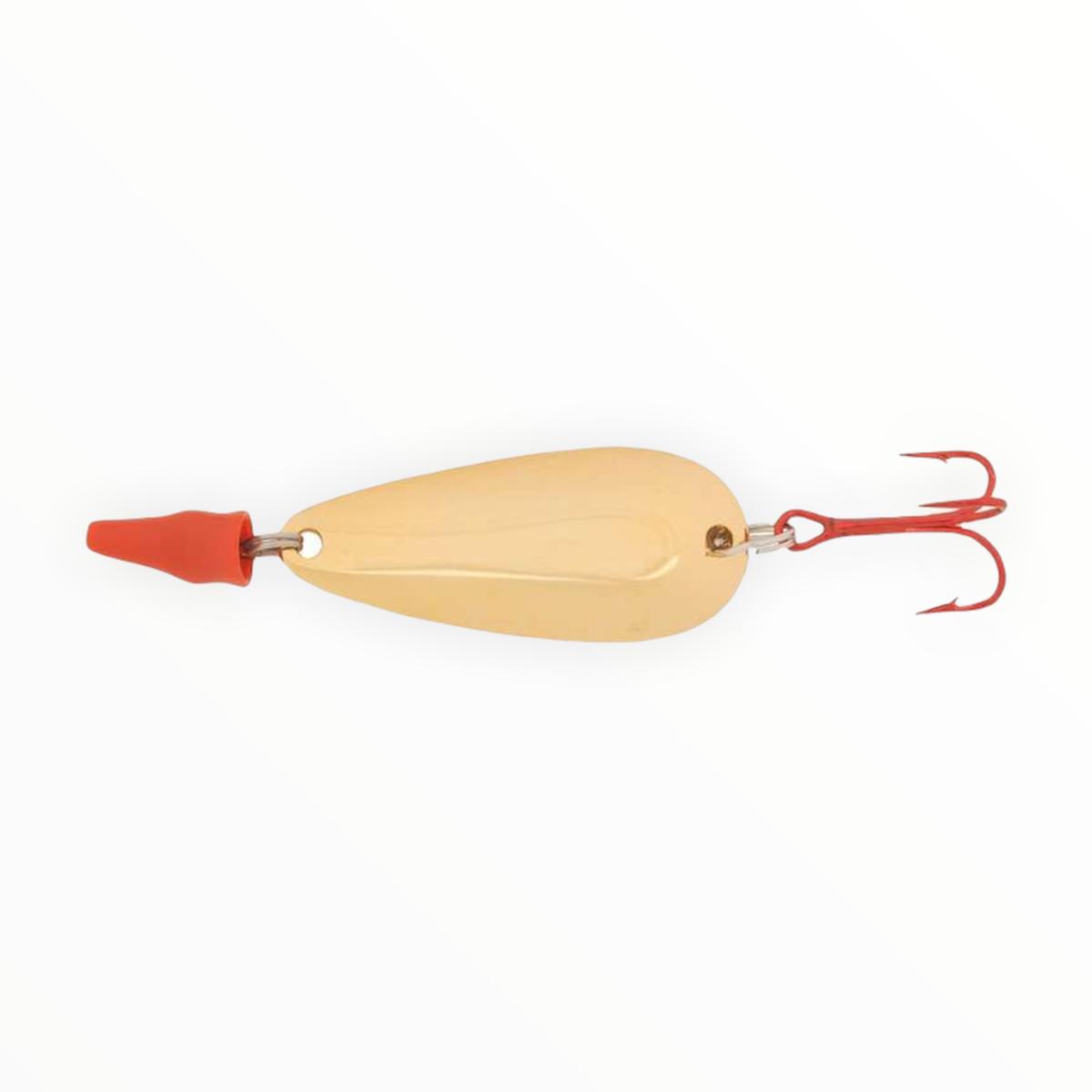 H&H The Secret Spoon