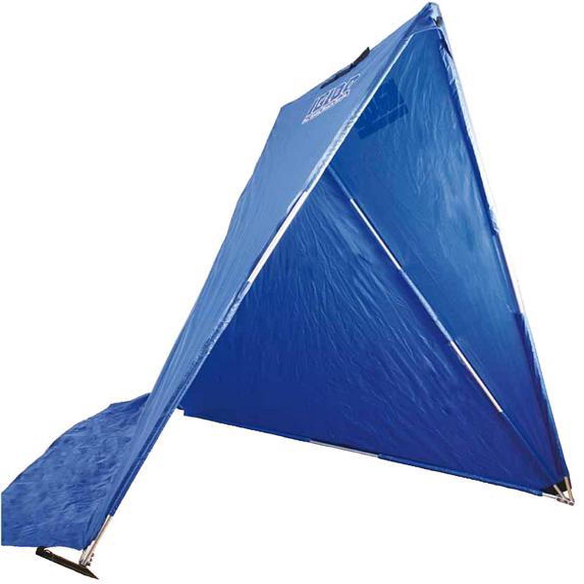 Ian Golds MK2 Igloo Beach Shelter