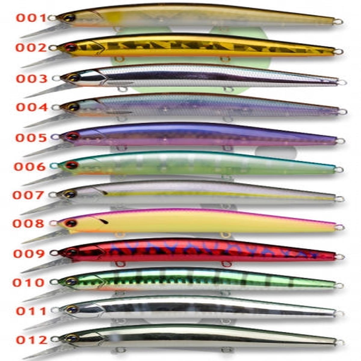 IMA FLIT 120 FT120-006