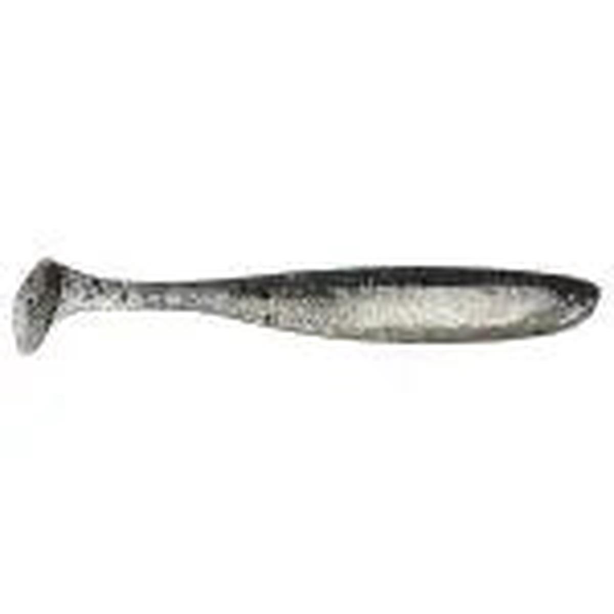 Keitech Easy Shiner - 3'' Bluegill Flash 10pk