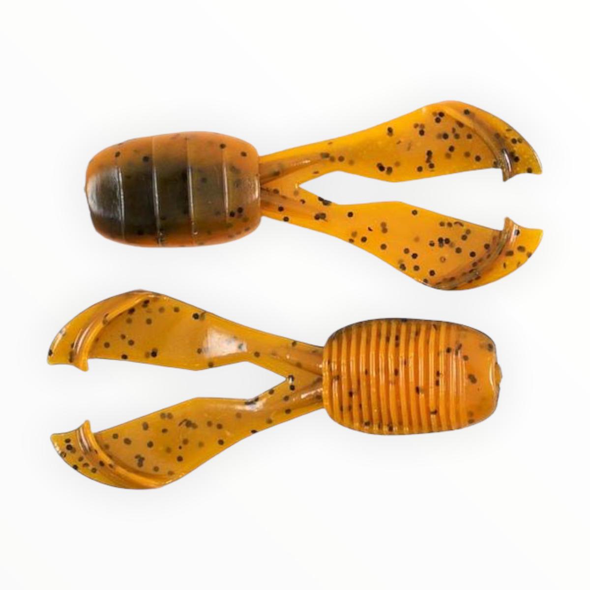 Missile Baits Mini D Chunk