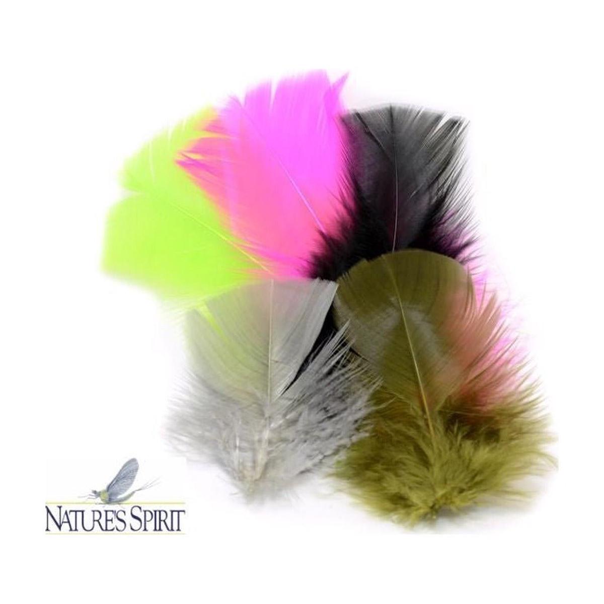 Nature's Spirit Turkey Flats