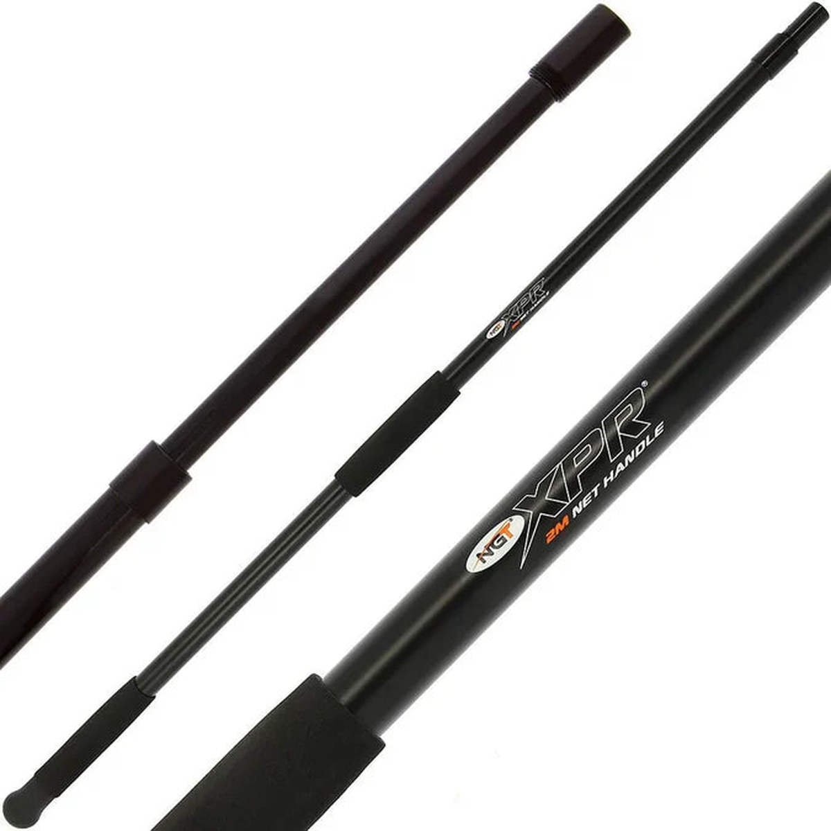 NGT XPR 2M Net Handle