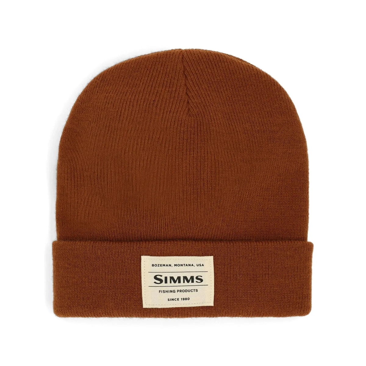 Simms Everyday Watchcap - Stonefly