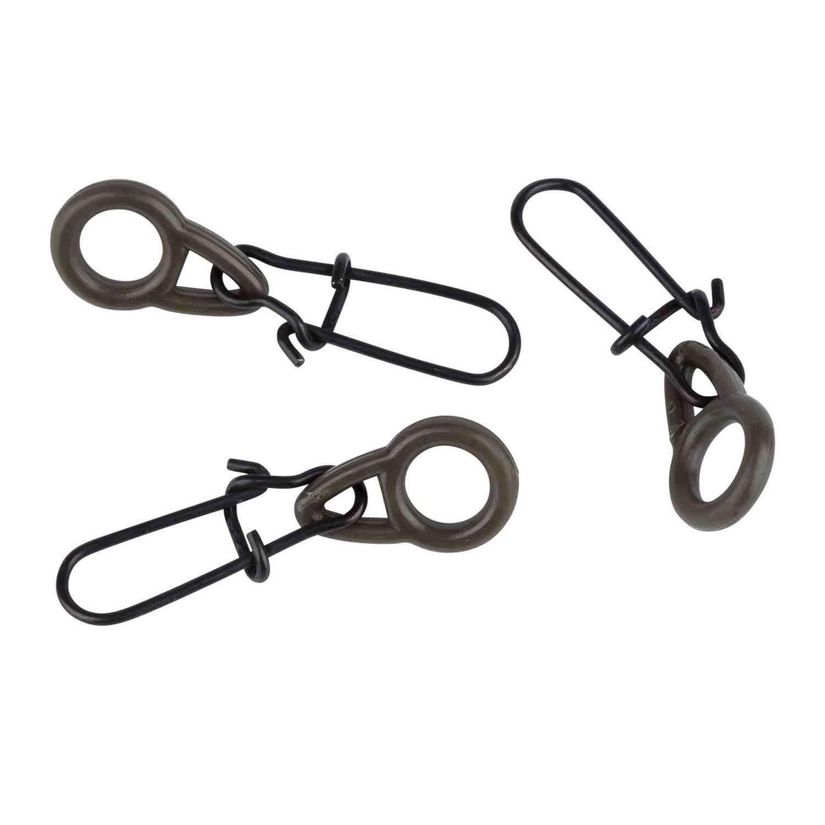 Skeater Run Rig Rings 8pcs