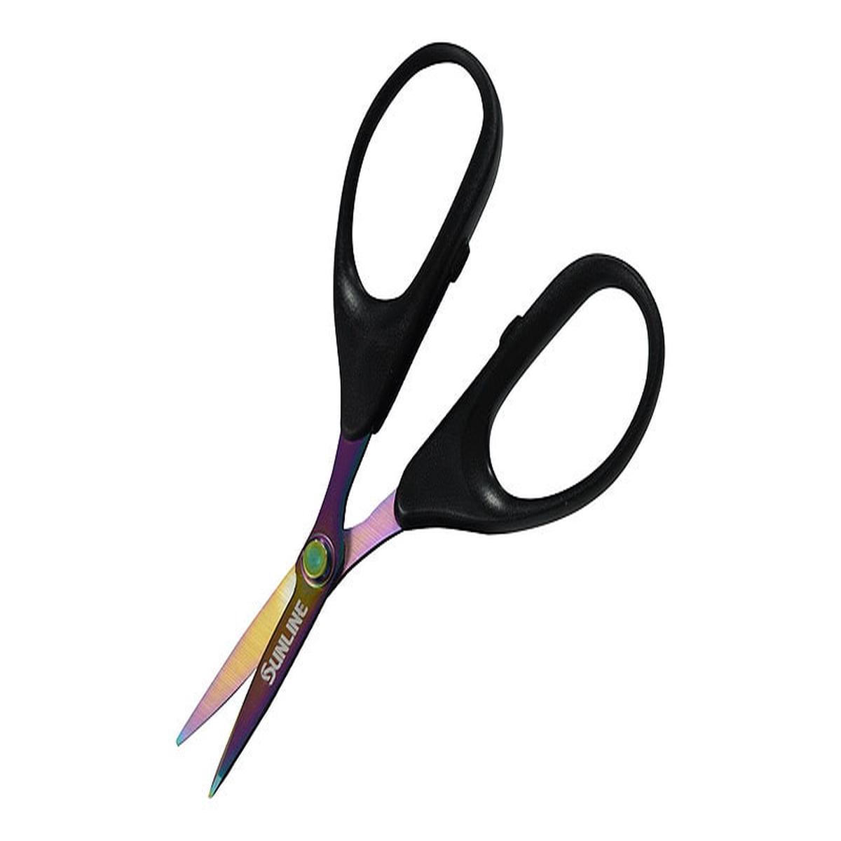 Sunline Line Cut-Chan SAP-1230
