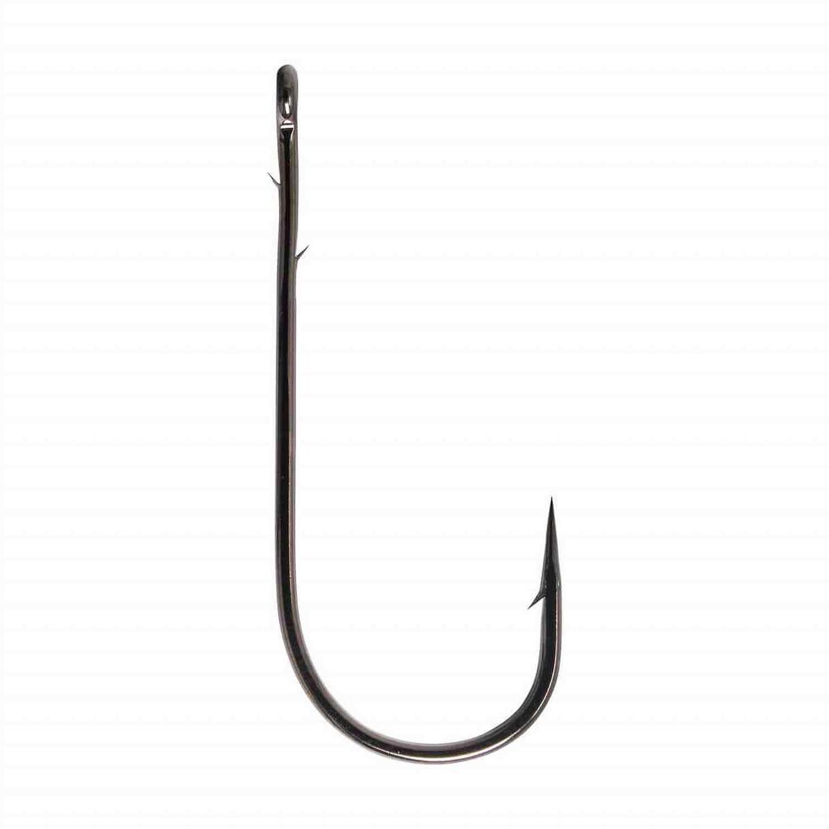 Tronixpro Gripper Hooks