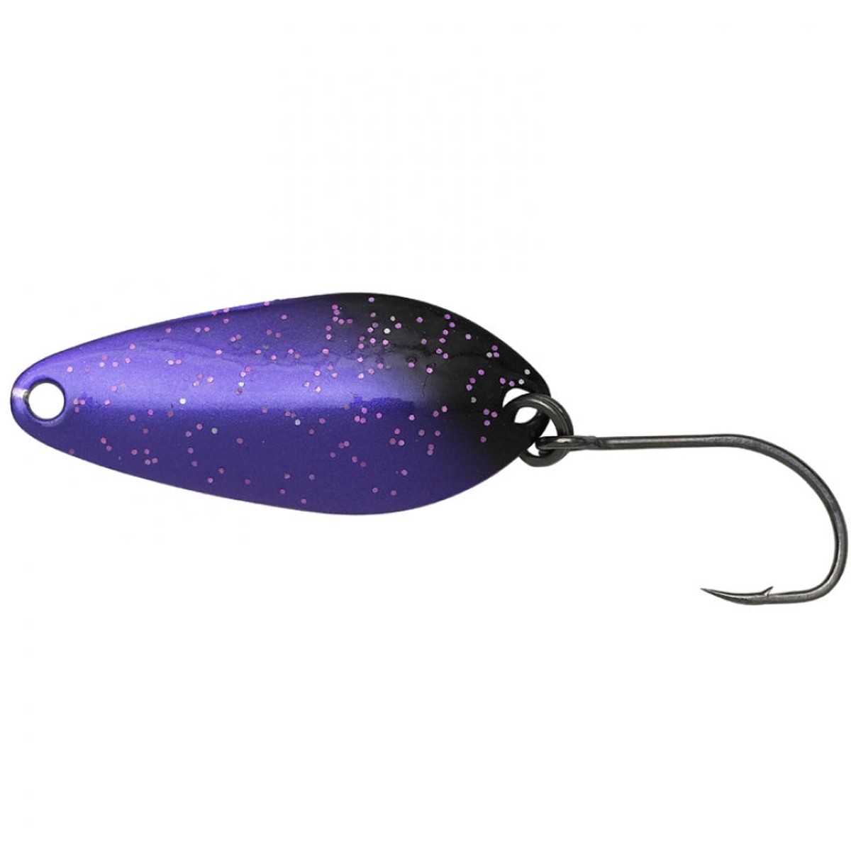 DAM Effzett Pro Trout Spoon #5 60193
