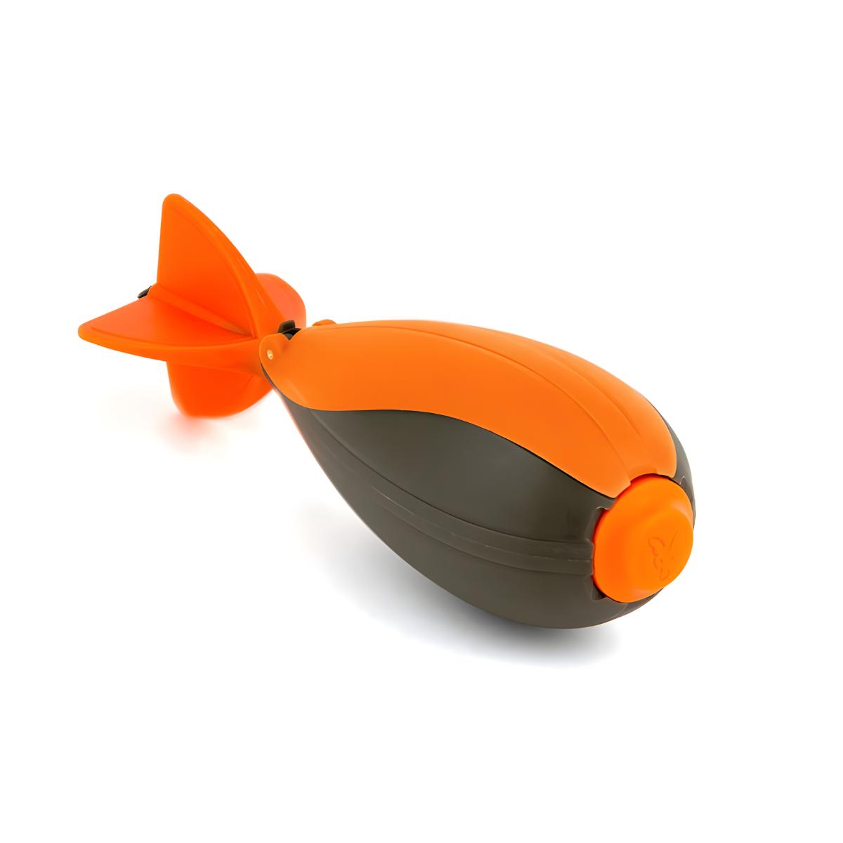 Fox Impact Spod Medium Feeder