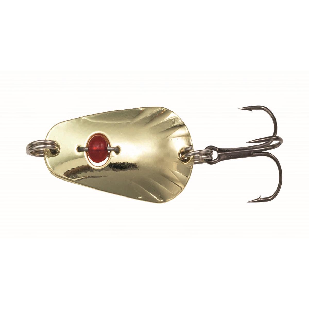 Kinetic Bondal 7g Gold