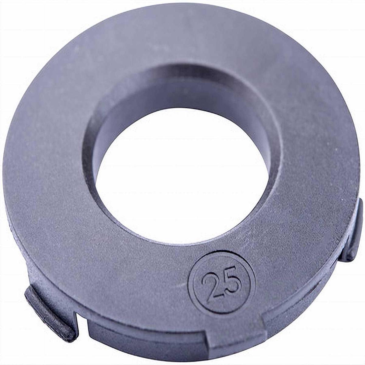 MAP Top / Bottom Clamp Inserts