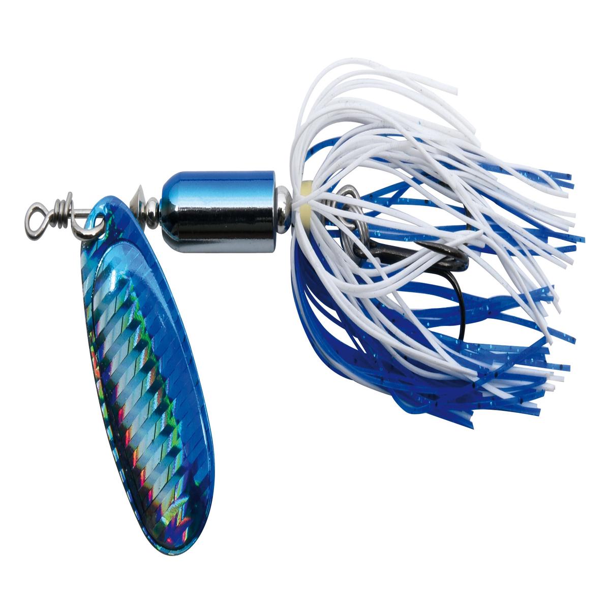 Patriot Speedy Spinner 24g
