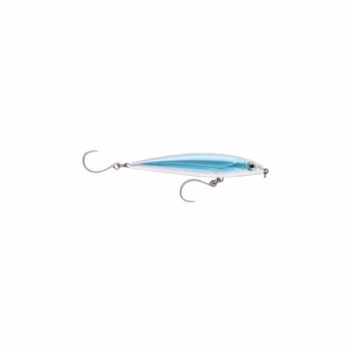 RAPALA X-RAP LONG CAST SHALLOW
