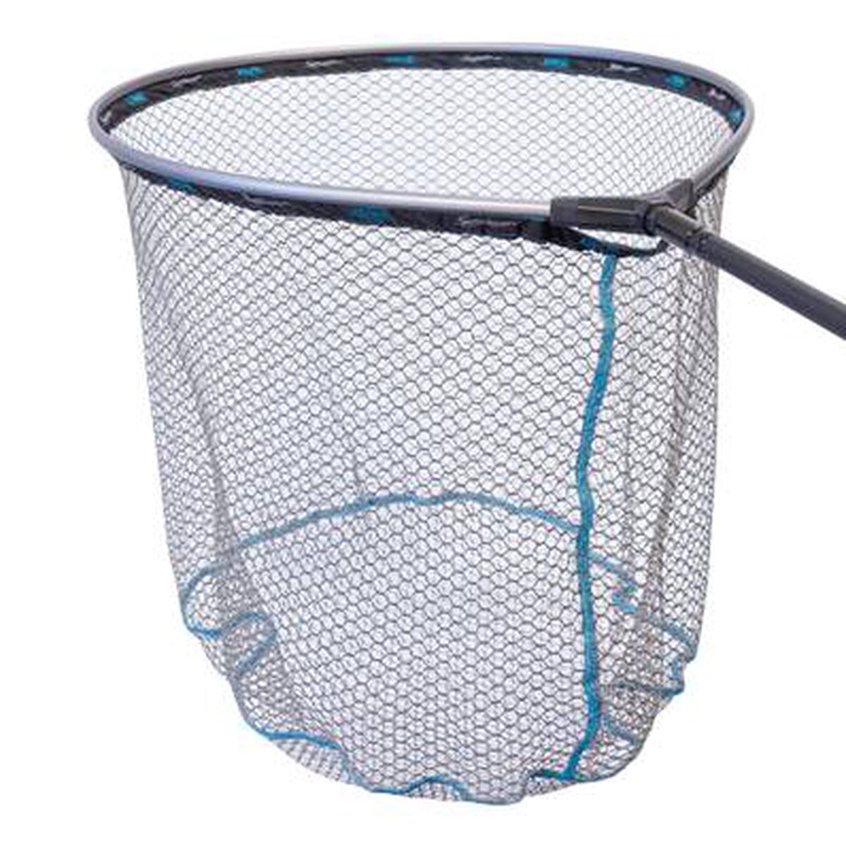 Rive Specimen Landing Net - 600x510x450mm