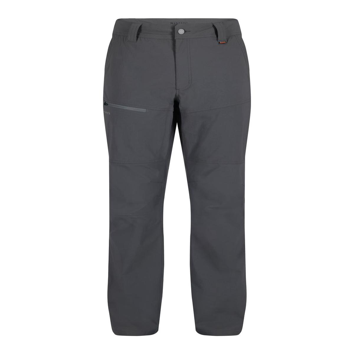 Simms Guide Pants/ Trousers