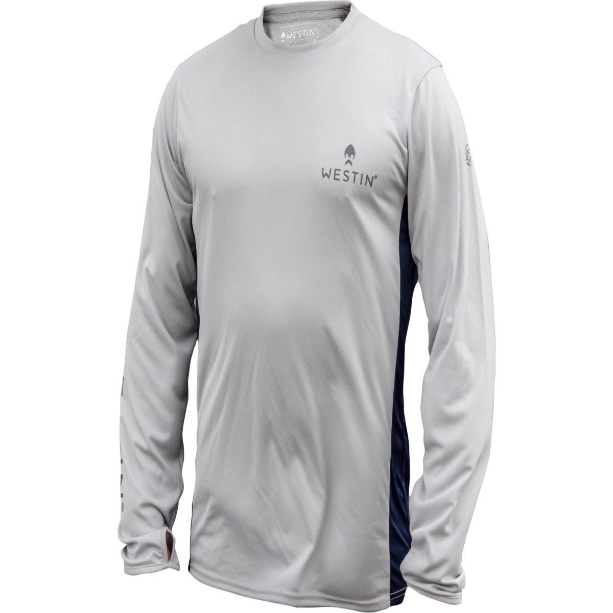 Westin PRO UPF LONG SLEEVE