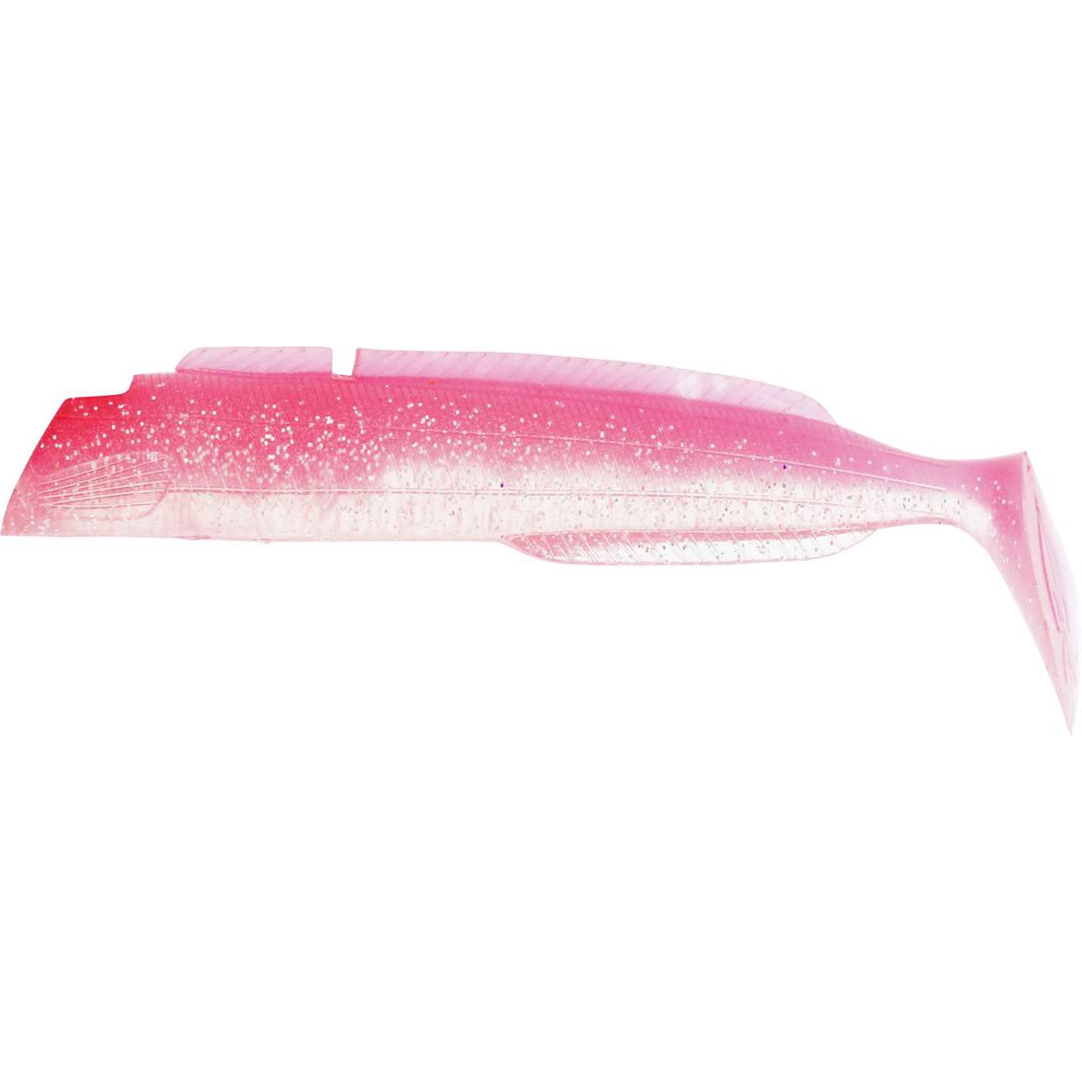Westin Sandy Andy Jig 32g Spear Body Glowing Lipstick 3pcs