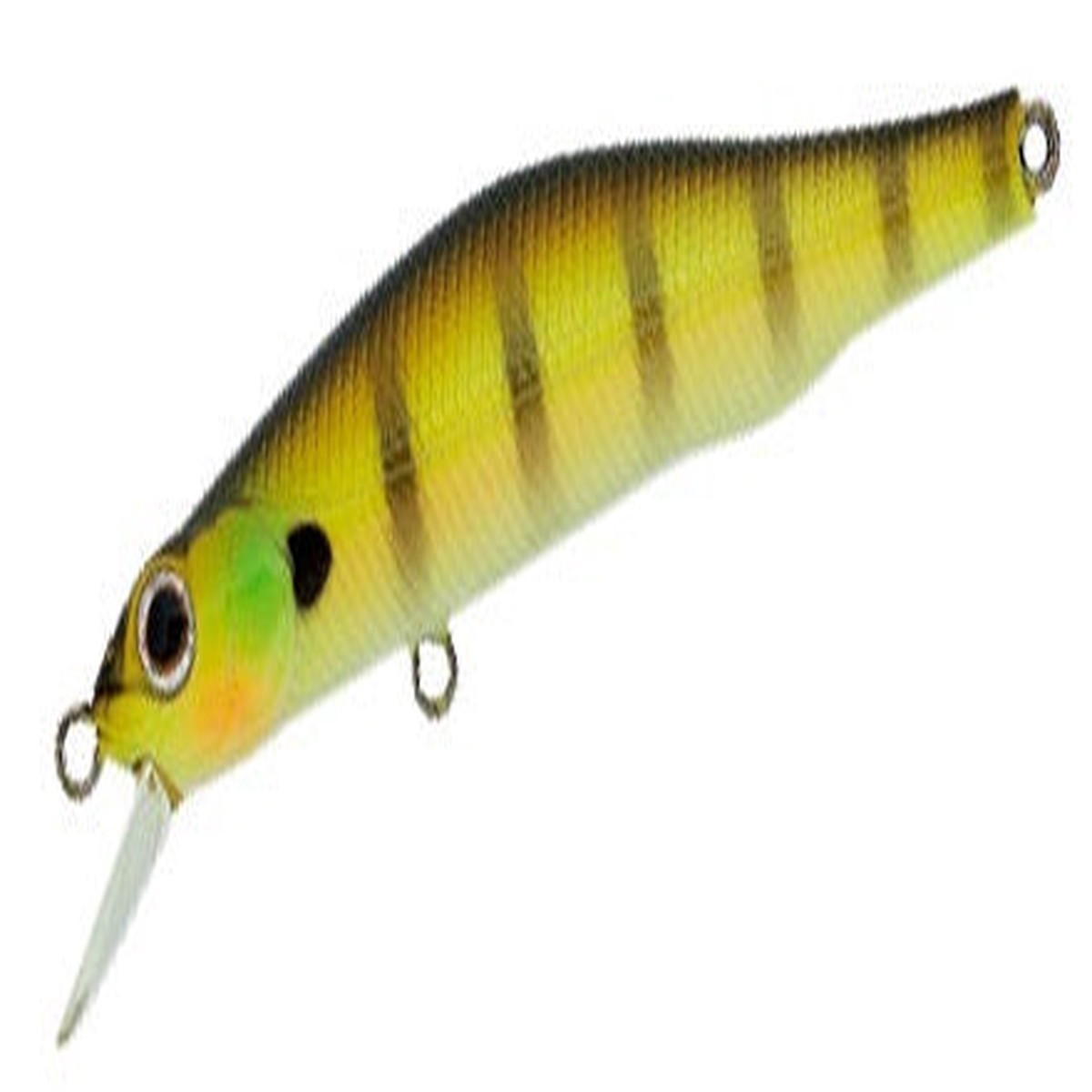 Zip Baits Orbit 80SP-SR 337
