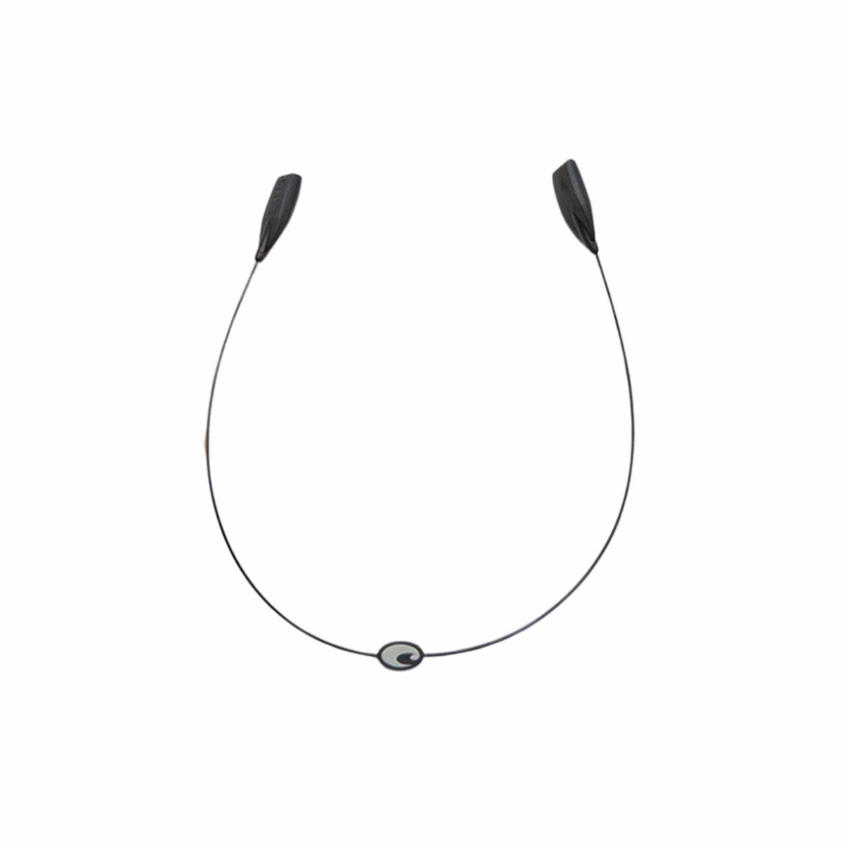 Costa C-Line Retainer 20" Black
