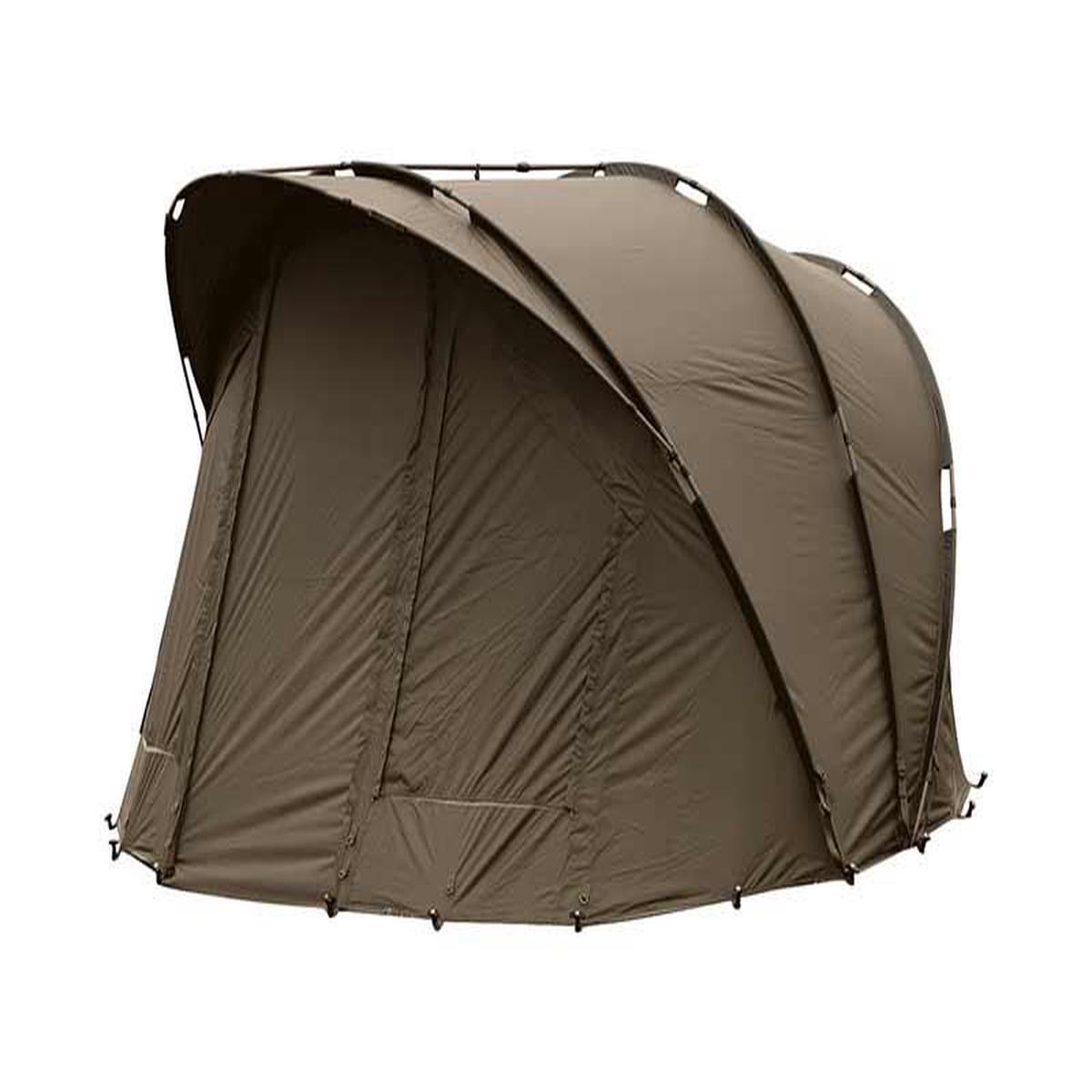 Fox Voyager 2 Person Inner Dome