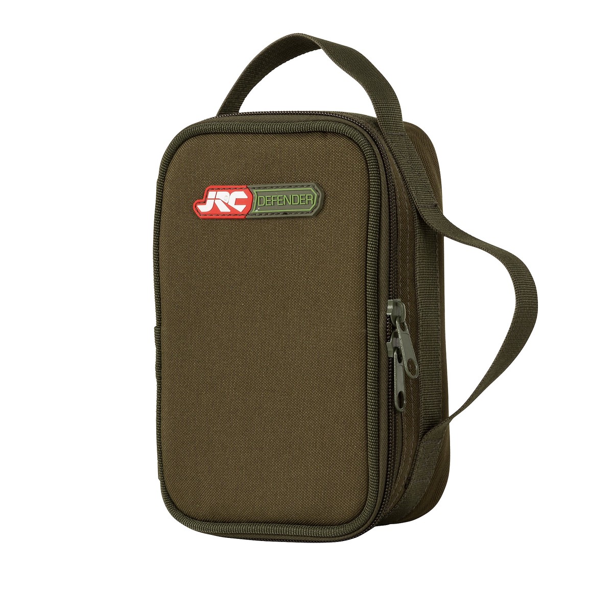 Jrc Defender Accessory Bag Medium