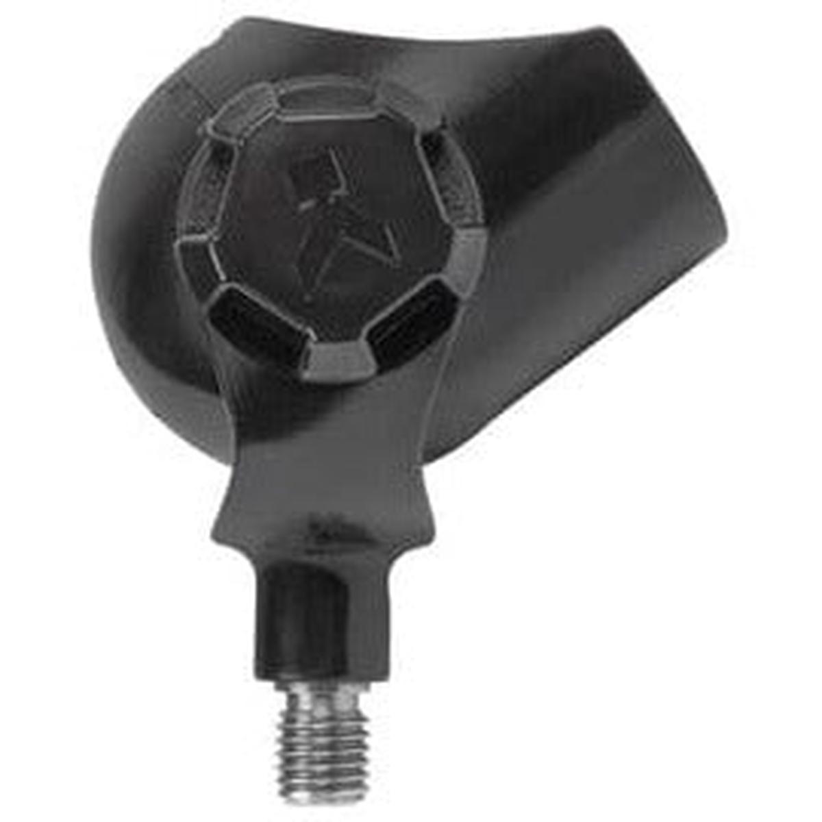 Korum Angle Tilt Butt Cup