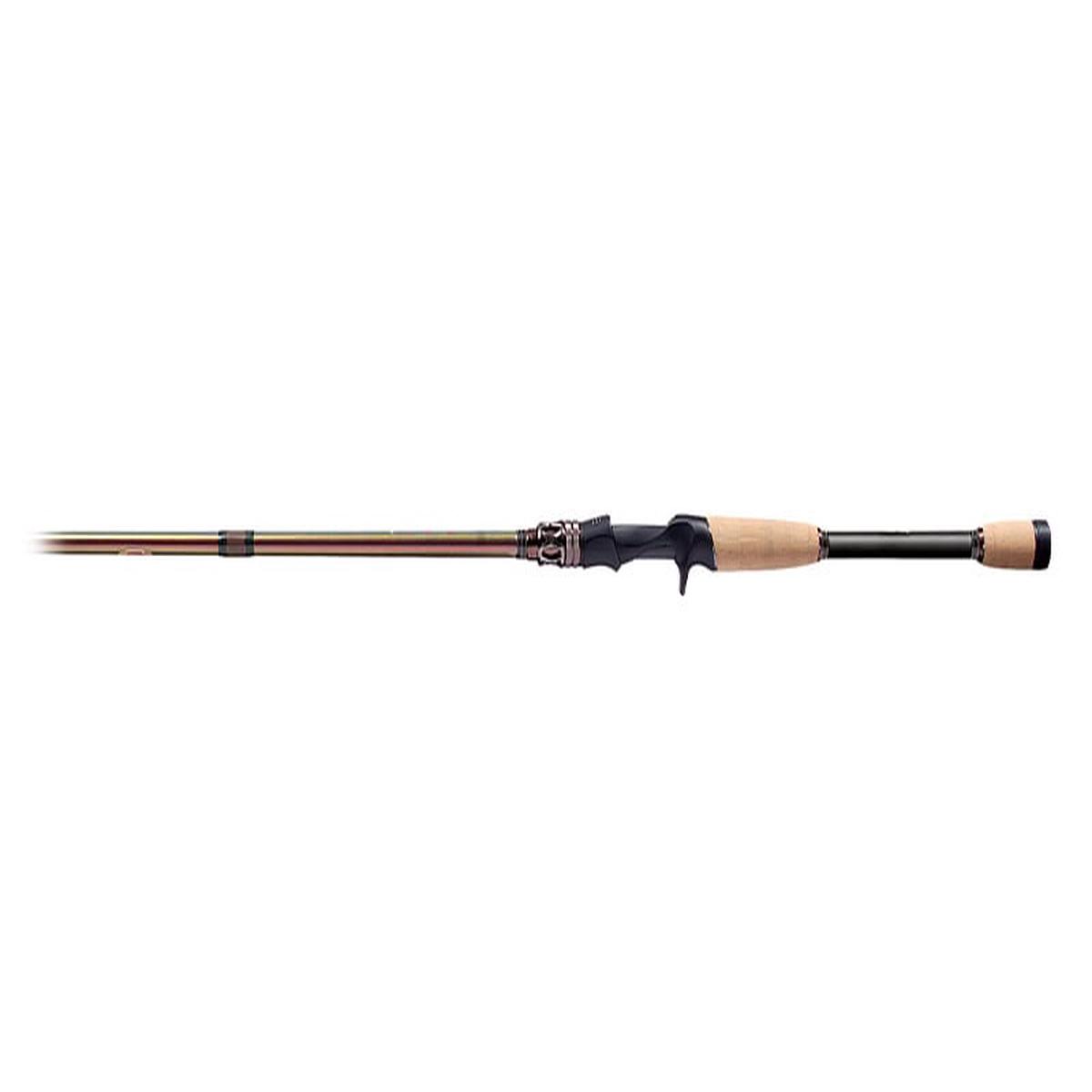Megabass Evoluzion F4.1/2-610TI Elseil