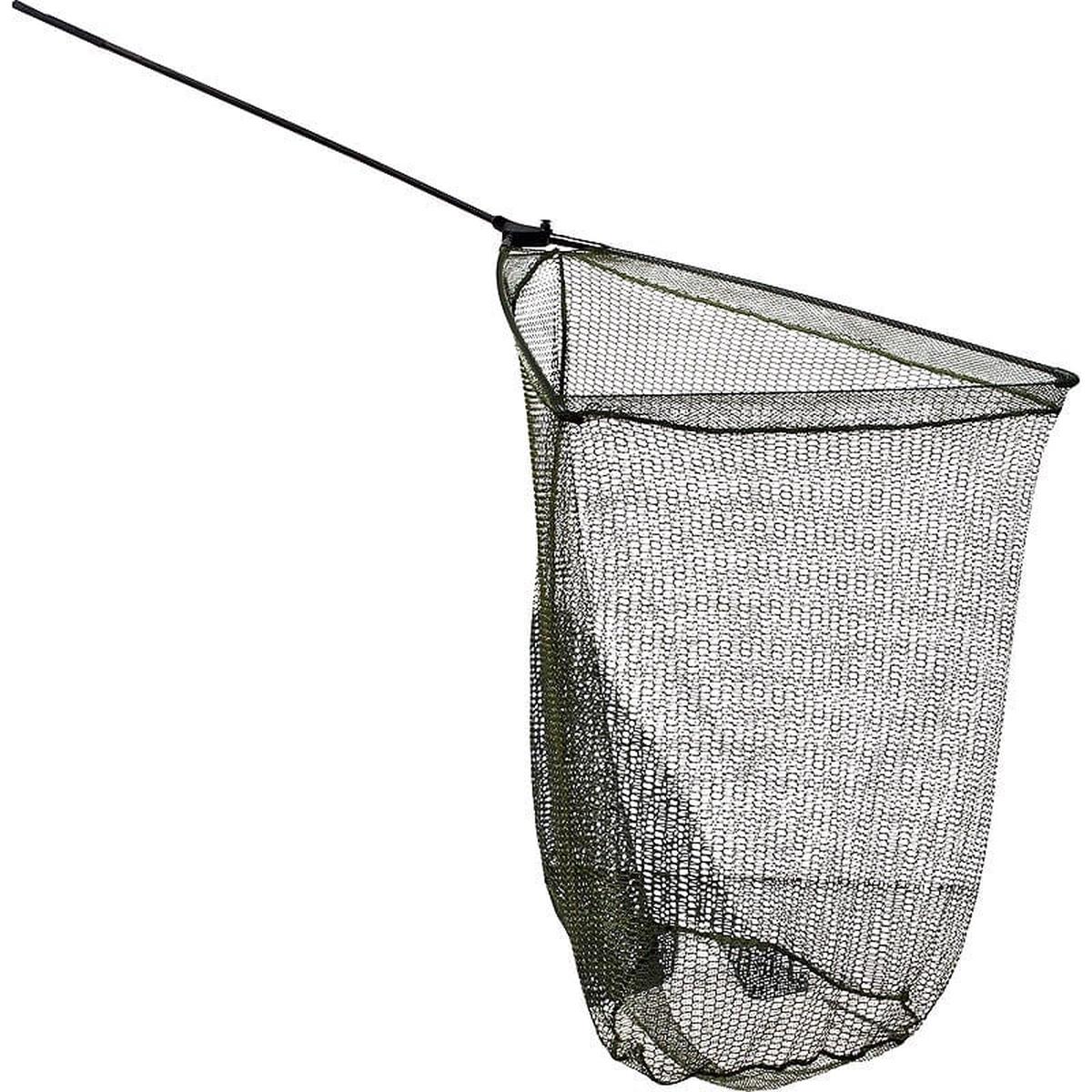 PROLOGIC Quick Release Landing Net 42"
