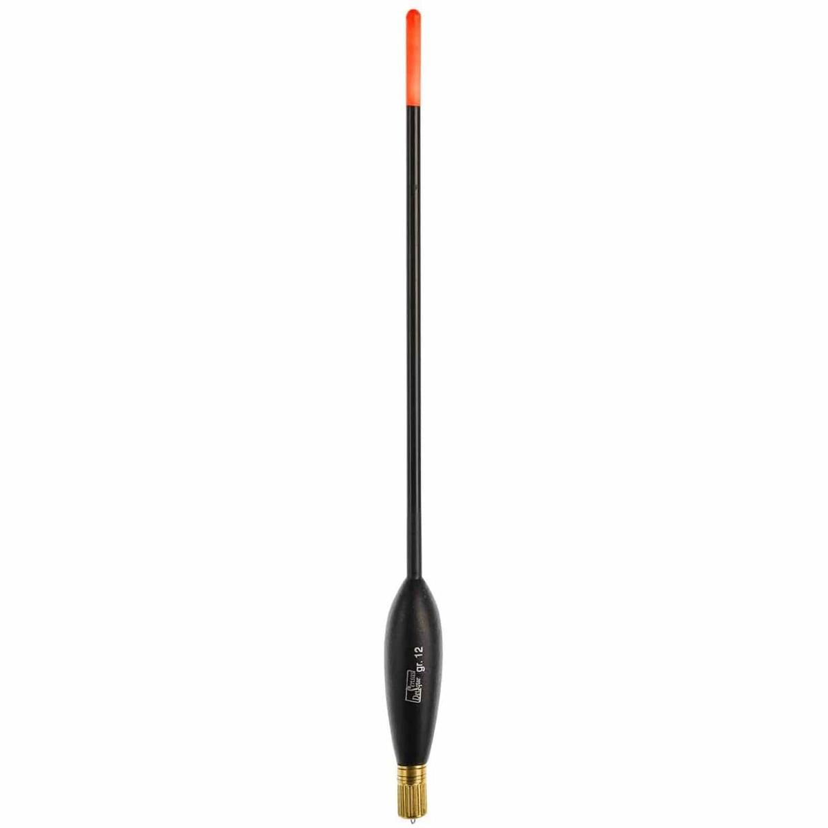 SENSAS H Power Special Waggler