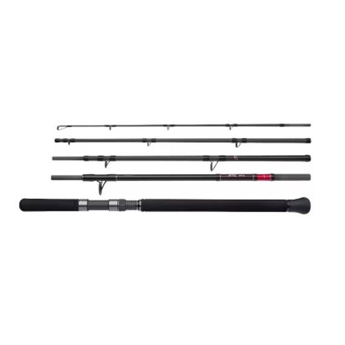 Shimano STC XR Spinning Monster 3.00m 28-110g