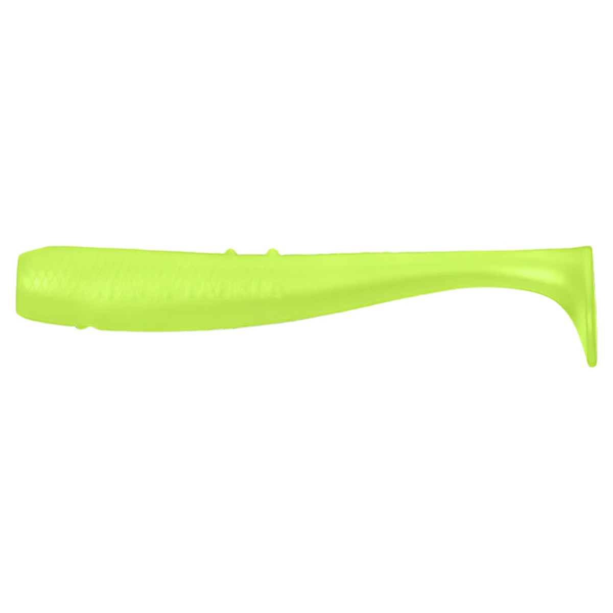 Stack Tackle 5" Tail Clapper