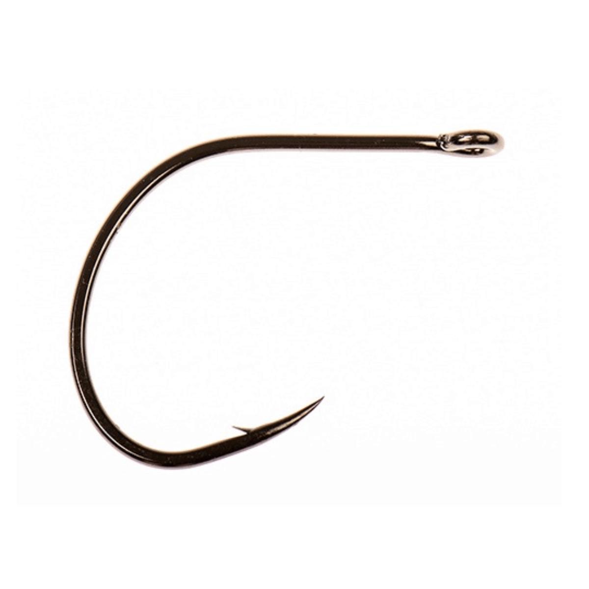 Ahrex - X0774 Universal Curved Hook